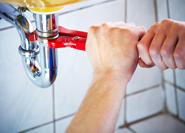About Coventry Plumbers